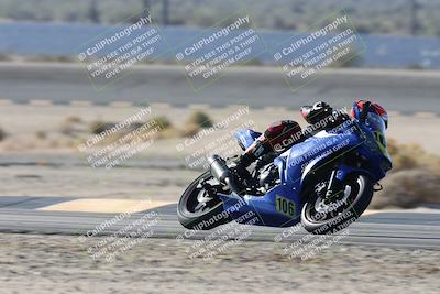 media/Dec-05-2025-CVMA Friday Practice (Fri) [[303bad9a84]]/4-Racer 4-Trackday 1/Session 2 (Turn 14)/